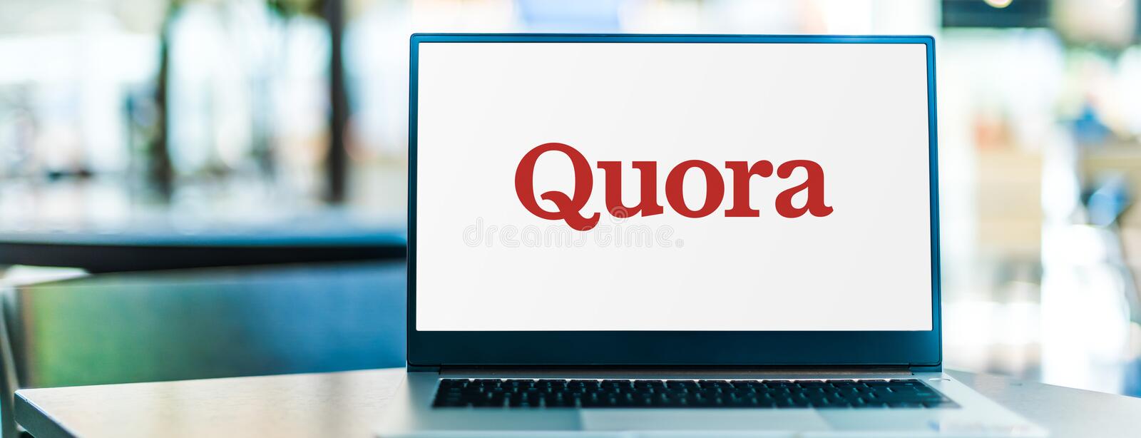 best text editor for mac 2017 quora